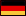 Deutsch