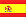 Espanol